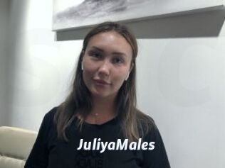 JuliyaMales