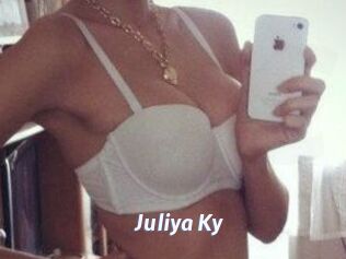 Juliya_Ky