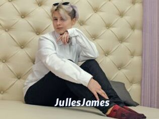 JullesJames