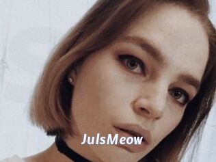 JulsMeow