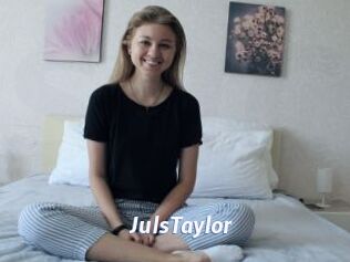 JulsTaylor