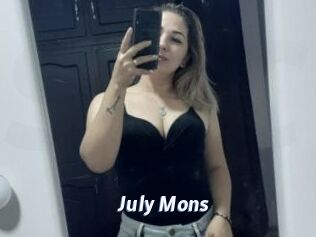 July_Mons