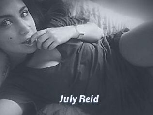 July_Reid