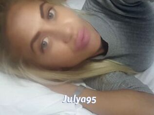 Julya95