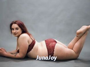 JunaJoy