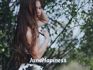 JuneHapiness