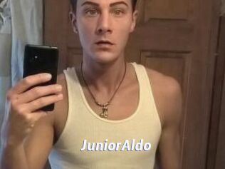 JuniorAldo