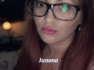 Junona