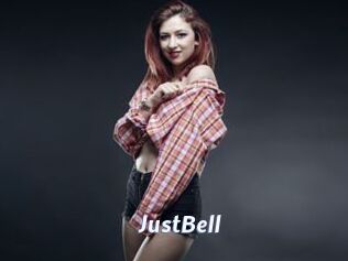 JustBell