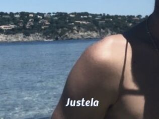 Justela