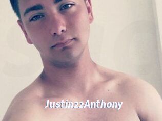 Justin22Anthony