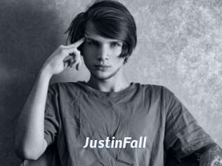 JustinFall