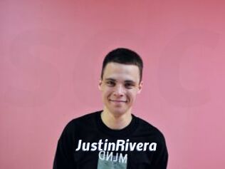 JustinRivera