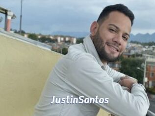 JustinSantos