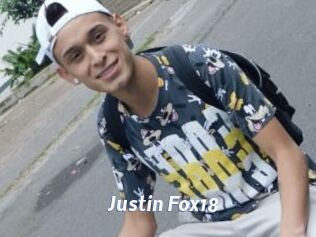 Justin_Fox18