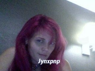 Jynxpnp