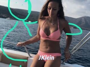 JKlein