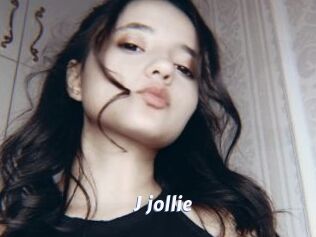 J_jollie