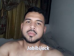 Jabibijack