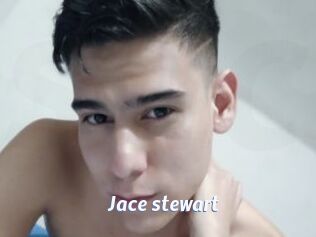 Jace_stewart