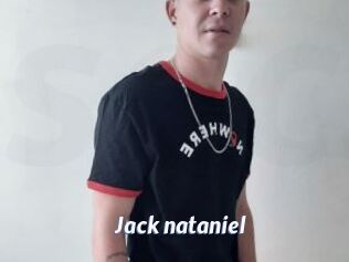 Jack_nataniel