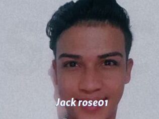 Jack_rose01