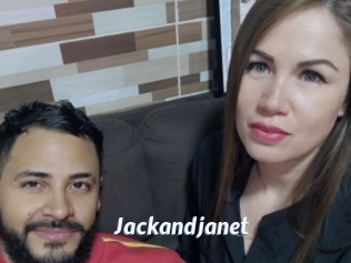 Jackandjanet