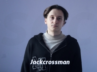 Jackcrossman