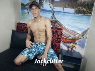 Jackcutter