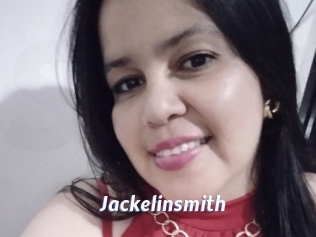 Jackelinsmith