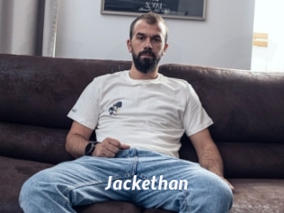 Jackethan