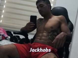 Jackhobs