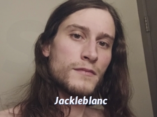 Jackleblanc