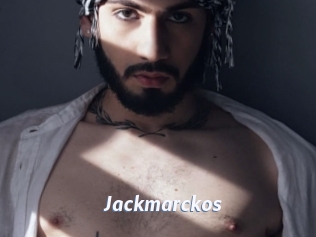 Jackmarckos