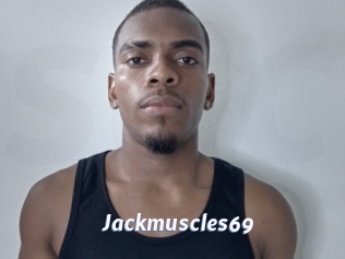 Jackmuscles69