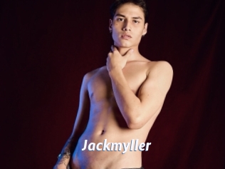 Jackmyller