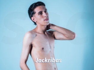 Jackribas