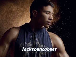 Jacksooncooper