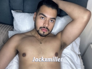 Jackxmiller