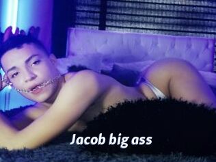 Jacob_big_ass