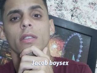 Jacob_boysex