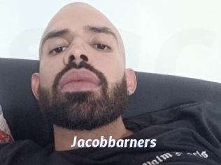 Jacobbarners