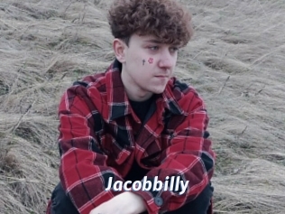 Jacobbilly