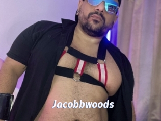 Jacobbwoods