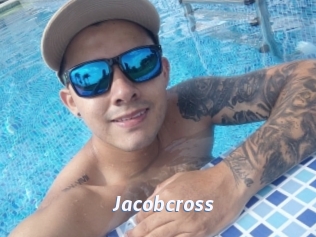 Jacobcross