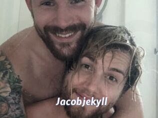 Jacobjekyll