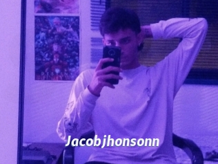 Jacobjhonsonn