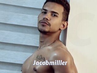 Jacobmilller