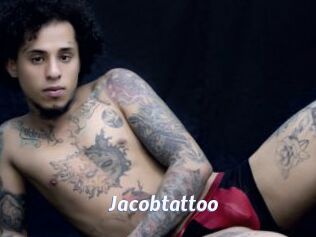 Jacobtattoo