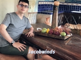 Jacobwinds